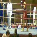 carl hickman - @nzboxer - Twitter