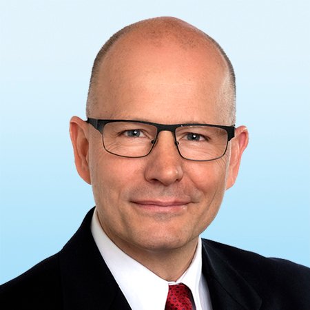 oliverhuls's profile picture. Finance Management Professional