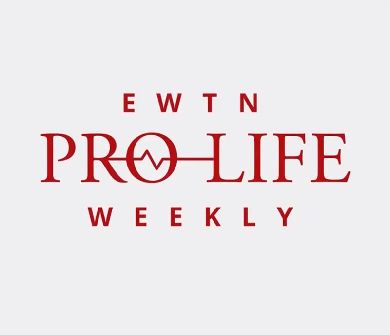 Every week on @EWTN, we shine the light of truth on abortion, euthanasia, assisted suicide, and the culture of death. #ProLife
Thurs 10PM ET
Service of @EWTNews
