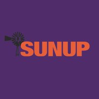 SUNUP TV (@sunuptv) 's Twitter Profile