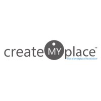 CreateMyPlace(@CreateMyPlace) 's Twitter Profile Photo