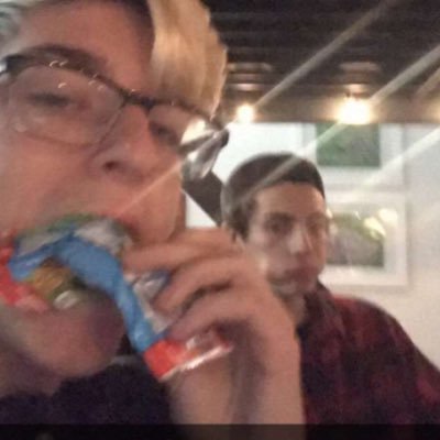 teehjay69's profile picture. 