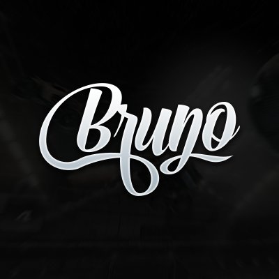 Brunoo_1013 Profile Picture