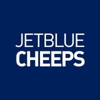 JetBlue Cheeps (@jetbluecheeps) 's Twitter Profile
