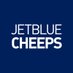 JetBlue Cheeps (@JetBlueCheeps) Twitter profile photo