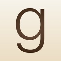 Goodreads(@goodreads) 's Twitter Profile Photo