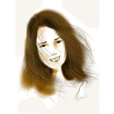 Insegnante, letterata, una personalità formata da Gilmore Girls