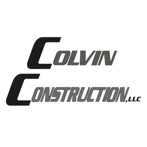 👷 NOW HIRING!
📞Call us at 702-478-8100
🚧Residential & Home Builder Services
👉Visit our website https://t.co/Wkk1VM6Yor
Contact us at sm@colvinlv.com
