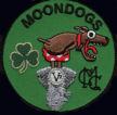 Moondogsmcc's profile picture. Harley Davidson