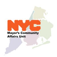 Mayor’s Community Affairs Unit(@mayorsCAU) 's Twitter Profileg