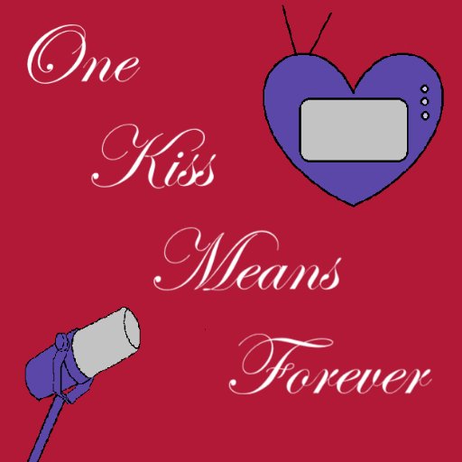 1kissmeans4ever Profile Picture