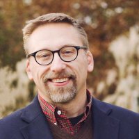 Clint Baldwin (@cbtbaldwin) 's Twitter Profile Photo Clint Baldwin (@cbtbaldwin) 's Twitter Profile Photo