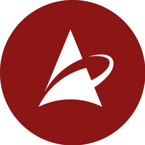 AcellentTech's profile picture. Acellent Technologies, Inc. is the global leader in the field of Structural Health Monitoring. 
Our Mission? 
Smarter Structures, Safer World.