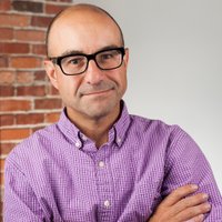 Ira Bahr (@irabahr) 's Twitter Profile