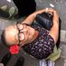 M Rosa (@mrosapascualro1) Twitter profile photo M Rosa (@mrosapascualro1) Twitter profile photo