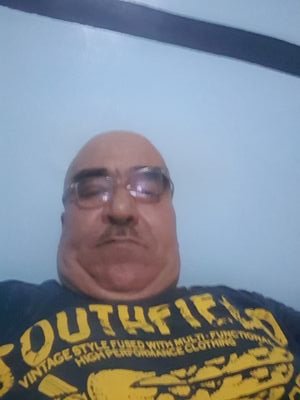 BELDJIL54992656's profile picture. 