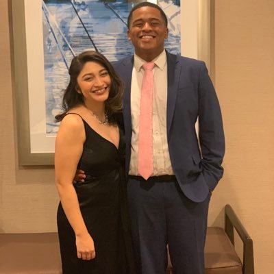 hotpocketdaddy's profile picture. Always a work in progress