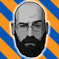 ITAScar (@itascar1986) 's Twitter Profile Photo ITAScar (@itascar1986) 's Twitter Profile Photo