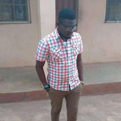 Itsbiggiebiggie's profile picture. 