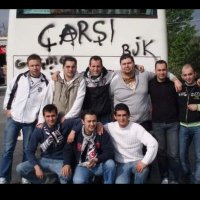 Tayfun Karabiyik (@tayfunkarabiyi2) 's Twitter Profile Photo Tayfun Karabiyik (@tayfunkarabiyi2) 's Twitter Profile Photo