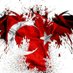 AYBERK.. (@aybarsturk_) Twitter profile photo AYBERK.. (@aybarsturk_) Twitter profile photo