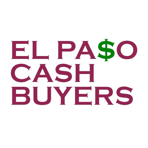 El Paso CashBuyers is a residential redevelopment company. We specialize in solving some of the most complicated real estate issues.