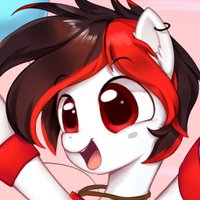 TioRafa=jp2 (@tiorafajp) 's Twitter Profile Photo TioRafa=jp2 (@tiorafajp) 's Twitter Profile Photo