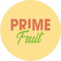 Prime Fruit(@PrimeFruitUAE) 's Twitter Profile Photo