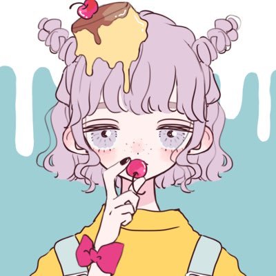 シロ☁️さんのプロフィール画像