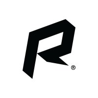 RookieRoad.com (@rookieroad) 's Twitter Profile