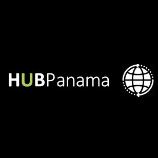 HubPanama Profile Picture