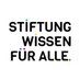 Wissen fĂŒr alle (@wissenfuralle) Twitter profile photo Wissen fĂŒr alle (@wissenfuralle) Twitter profile photo