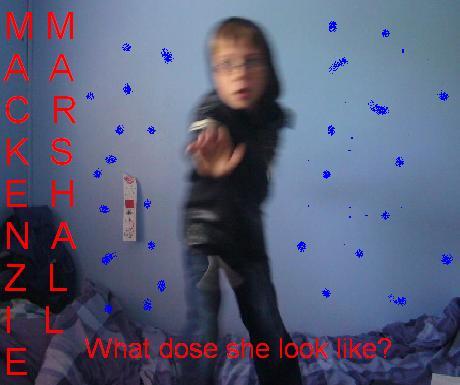 computerguru8's profile picture. 