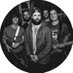 August Burns Red (@abrband) Twitter profile photo August Burns Red (@abrband) Twitter profile photo