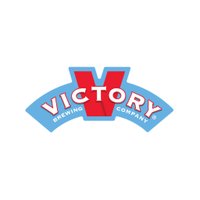 Victory Brewing Co.(@VictoryBeer) 's Twitter Profile Photo