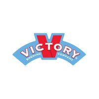 Victory Brewing Co. (@victorybeer) 's Twitter Profile Photo Victory Brewing Co. (@victorybeer) 's Twitter Profile Photo