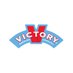 Victory Brewing Co. (@VictoryBeer) Twitter profile photo