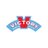 @VictoryBeer