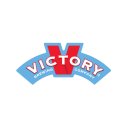 Victory Brewing Co.'s avatar