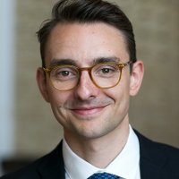 Janus Juul Eriksen (@januseriksen) 's Twitter Profile Photo Janus Juul Eriksen (@januseriksen) 's Twitter Profile Photo
