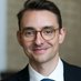 Janus Juul Eriksen (@januseriksen) Twitter profile photo Janus Juul Eriksen (@januseriksen) Twitter profile photo