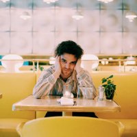 itsbretjames (@itsbretjames) 's Twitter Profile