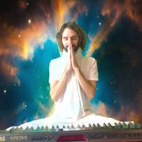 Dum 432 (@dum432) 's Twitter Profile Photo Dum 432 (@dum432) 's Twitter Profile Photo