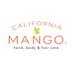 California Mango INC. (@calmangofficial) Twitter profile photo California Mango INC. (@calmangofficial) Twitter profile photo