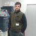 Carlos Ezquer Garin ⌬⌬⌬ (@carlosezquer) Twitter profile photo Carlos Ezquer Garin ⌬⌬⌬ (@carlosezquer) Twitter profile photo