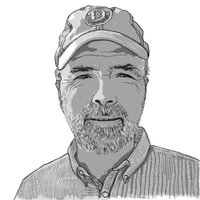 Greg Fitzgerald (@gfitzboston) 's Twitter Profile