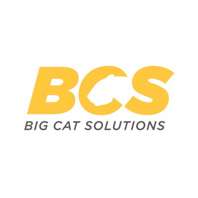 At Big Cat Solutions, we deliver solutions for the evolving office space, it’s new mindset and the needs of its’ employees all working within your budget. Our