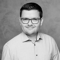 Steffen Pötzschke (@stpoetzschke) 's Twitter Profile Photo Steffen Pötzschke (@stpoetzschke) 's Twitter Profile Photo