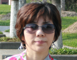 exceltree's profile picture. 나무는 그져 고요하게 생명수를 힘차게 빨아 올리고 있으므로 자리를 지키고 우주를 갖는ㄷㅏ