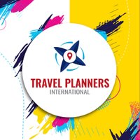 Travel Planners Intl (@tp_intl) 's Twitter Profile